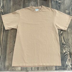 Men’s Shaka Wear Short Sleeve Shirt